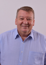 Foto de JORGE STAHLHOFER