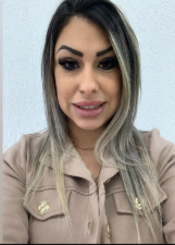Foto de CHAIANE GARCIA SILVA