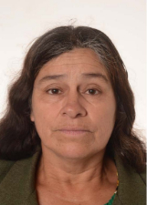 Foto de VITORIA QUEIROZ DA CUNHA