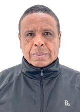 Foto de GLADIMIR GONÇALVES