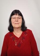 Foto de EMILIA MORETTO
