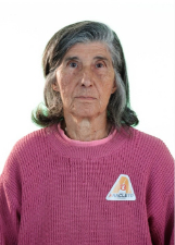 Foto de ALMERINDA DA SILVA