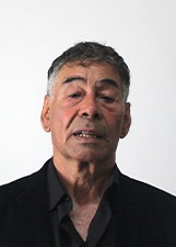 Foto de ATILIO RIGHI CONTERATO