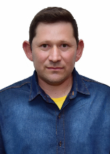 Foto de NELSON LEMKE HOFFMANN
