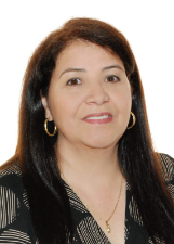 Foto de NEURA FÁTIMA MACIEL DA SILVA