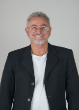 Foto de Selomar de Melo