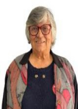 Foto de RITA DE CASSIA TEIXEIRA SOARES