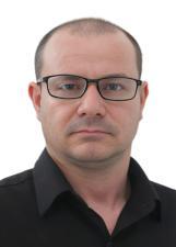 Foto de FERNANDO GANDINI