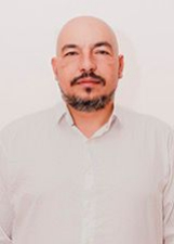 Foto de Jander Lauro dos Santos Heberle