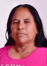 Foto de IARA HIPOLITO MOTA