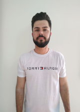 Foto de Jader da Silva Ardenghi