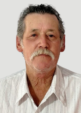 Foto de ANTONIO JANIR ROCHA PEREIRA