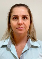Foto de FRANCIELE DE BORTOLI
