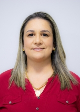 Foto de DANIELE PARAHIBA DOS SANTOS