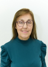 Foto de JANETE TEREZINHA PUTRICH