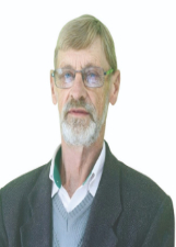 Foto de Jorge Fernando Dzielinski