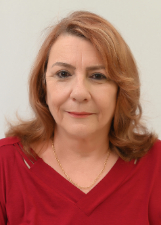 Foto de LIZETE FALK KLEIN