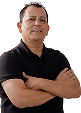 Foto de Daltro de Almeida