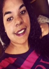 Foto de SHEILA MARA CARDOSO VIANA