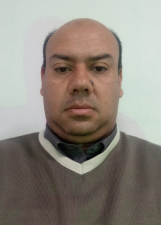 Foto de ROMERITO  BRANDAO BORGES