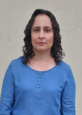 Foto de INÊS DE LIMA WASIAK