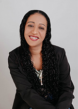 Foto de ALESSANDRA DIAS MACHADO