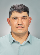 Foto de RANGEL RAHMAN MORAES