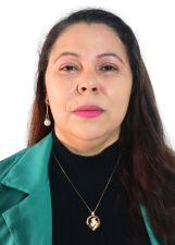 Foto de Daniela Martins da Costa