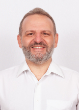Foto de Juliano Muller de Oliveira