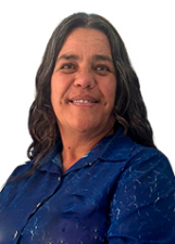 Foto de Matilde Adriana Schmitz de Almeida Machado