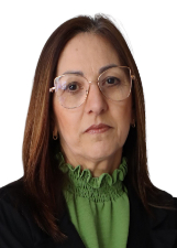 Foto de ANTONINHA SUELI BRUM ZANELLA