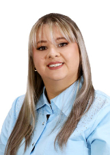 Foto de IVANETE OLEINICZAK BUENO