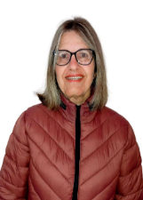 Foto de IVETE FATIMA POMAGERSKI