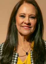 Foto de ANGELA TEREZIHA ALVES ANTUNES