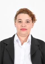 Foto de ALINE DA SILVA MARCELINO