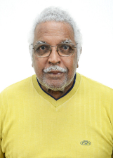 Foto de Antonio de Souza