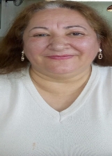 Foto de ILSAMAR PEREIRA DOS SANTOS