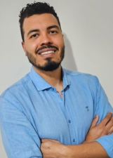 Foto de GABRIEL FAÉ DE FREITAS