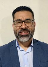 Foto de Marco Aurelio Albernaz de Oliveira