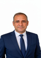 Foto de Luis Carlos Azevedo da Rosa