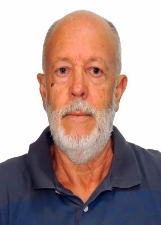 Foto de Breno de Oliveira Munhoz