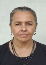 Foto de CLAUDIA AZEVEDO DE OLIVEIRA