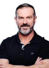Foto de SAMOEL LUCIANO ELIAS