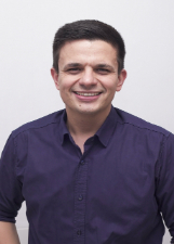 Foto de MARCELO DA SILVA NUNES