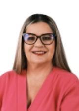 Foto de ADRIANA DA ROSA