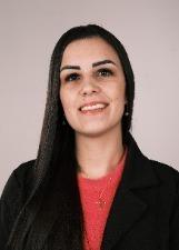 Foto de BIANCA DA SILVA VIDAL
