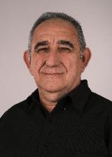 Foto de JORGE PASSOS DA SILVA