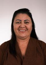 Foto de FABIANA BENTO