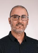 Foto de MARCIO ADEMESIO DA SILVA