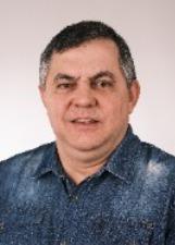 Foto de REGINALDO BURIGO